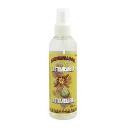 Ambientador Destrancadera 200ml